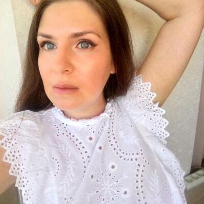 Знакомства Самара, Irina, 44 - объявление девушки с фото