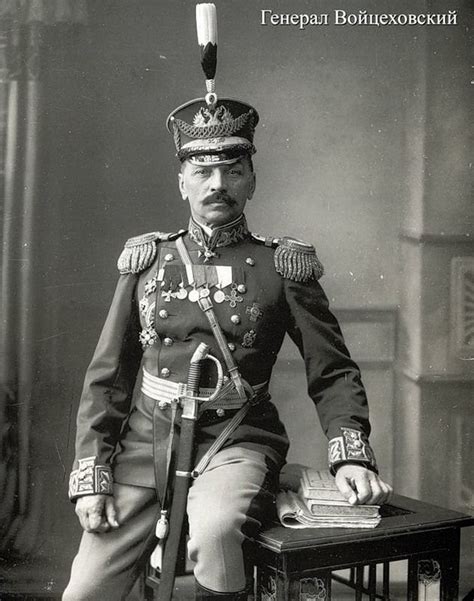 Царская Россия в конце 19 века (52 фото)