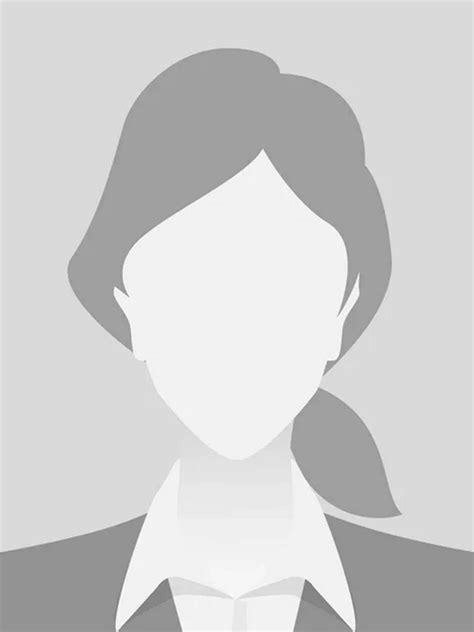 About Us - Littleton Hackford Lawyers