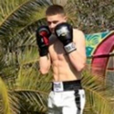 hungtwinks OnlyFans - Free Trial | Profile, Earnings, Stats, Socials