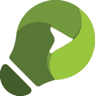 Green Light Logo Vector Art, Icons, and Graphics for Free Download