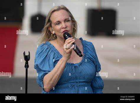 Caroline Smedvig: Uncovering The Life And Achievements Of This ...