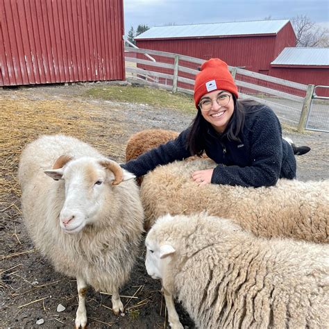 Sasha Prasad-Shreckengast