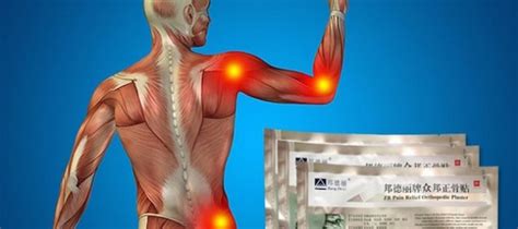 Ортопедия с ZB PAIN RELIEF - нет болям в пояснице