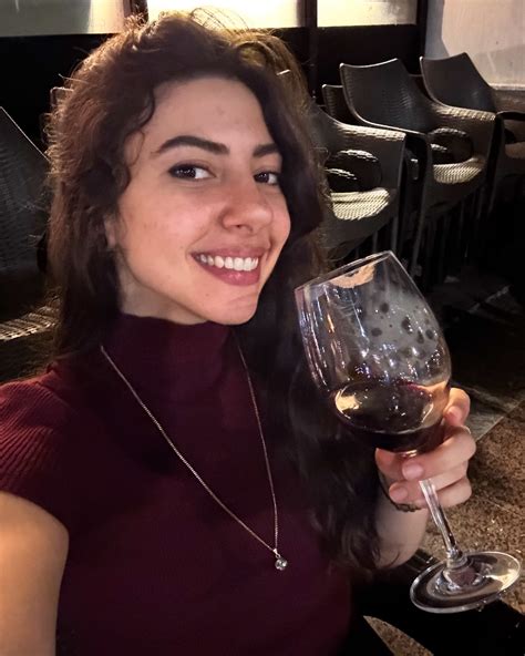 🪐 Bizuti (@julia.bizuti) • Instagram photos and videos