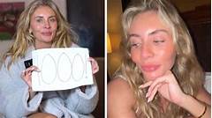 Public Reaction To The Latest Porn Bonnie Blue News Is Huge