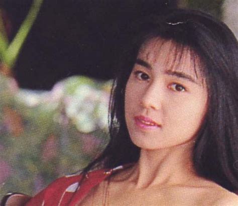 mirei asaoka   akiko takase masako hojo muama ryoko