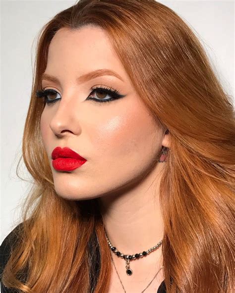 como fazer delineado   fotos  um  incrivel