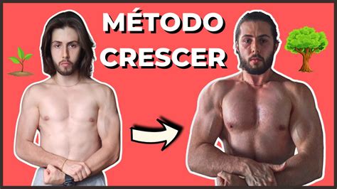 Nutrientes Utilizados Pelo Corpo Para Crescer E Reparar Estruturas
