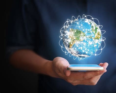 7 Companies Proving Triple Bottom Line Is Possible - Earth911
