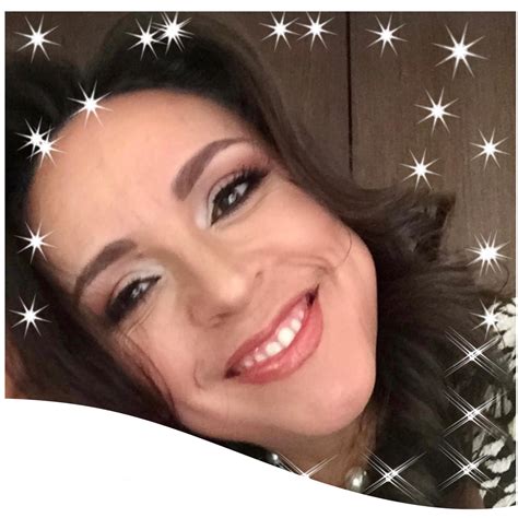 These funeral homes in streator illinois have odd designs 12