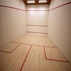 Squash Court Construction, Squash Court Construction Service in Thane