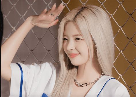 Lia ITZY(อิดจี) จะพักงานต่อผ่านอัลบั้มใหม่และ World Tour - ข่าวไอดอล ...