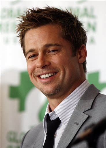 The Best Brad Pitt Movies