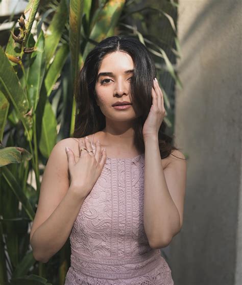 Bhavika sharma | In my desi girl era🤍 | Instagram