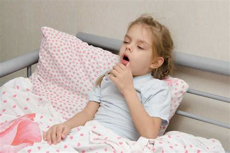 LARYNGITIS