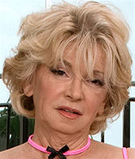 DeAnna Bentley Wiki