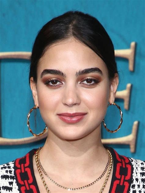 Melissa Stratton's OnlyFans Journey: An Exclusive Look - Powerful Email