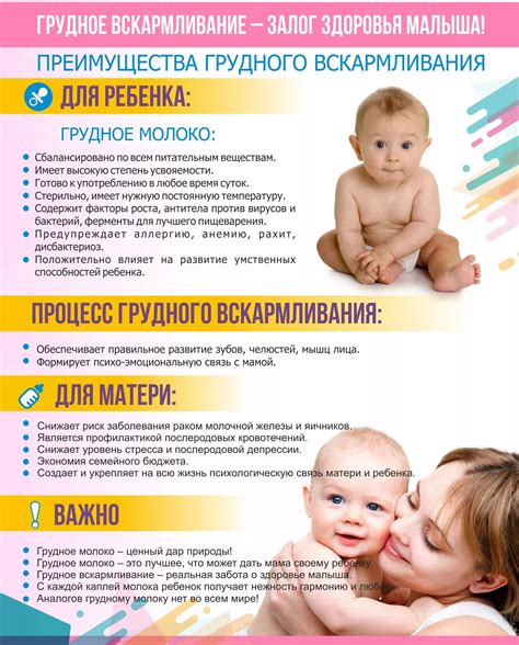 Женская консультация № 7 — СПб ГБУЗ "Детская городская поликлиника № 71"