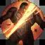 Tank Garen Build :: aramonly.com