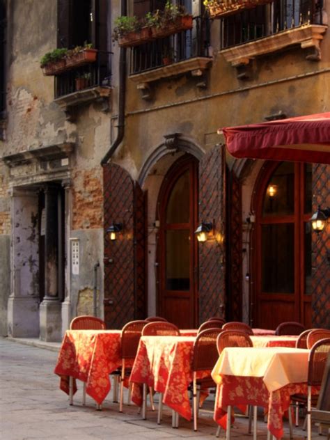 Italian Coffee - Verdigris Vie