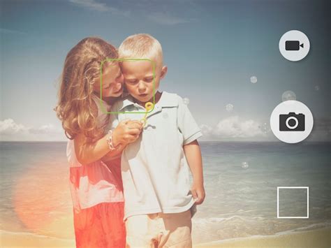 photo photography focus camera view autofocus concept