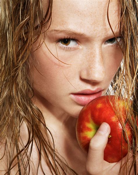 3 Simple Rules for a Healthy Gut | Vogue