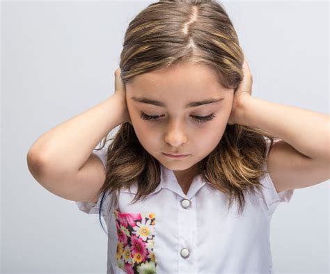 Why are Window Air Conditioners So Loud?