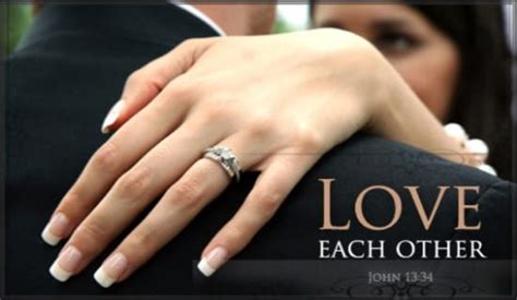 love ecards   love   personalized cards