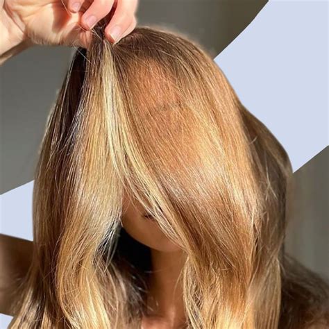 shampoos   time ranked glamour uk