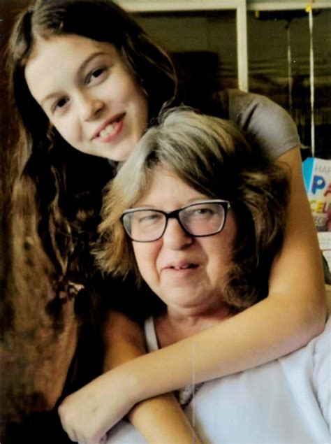 Why Wilcoxen funeral home wv will expand its chapel soon 25