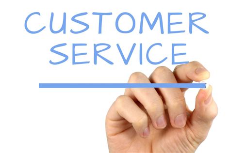 Customer Service - Free of Charge Creative Commons Handwriting image