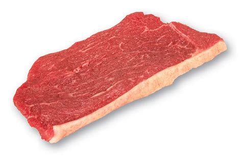 Boneless Beef Bottom Round Steak Recipes | Deporecipe.co