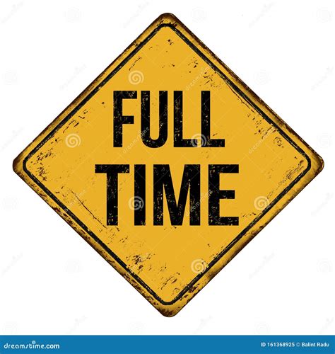 how many hours are full time work 9