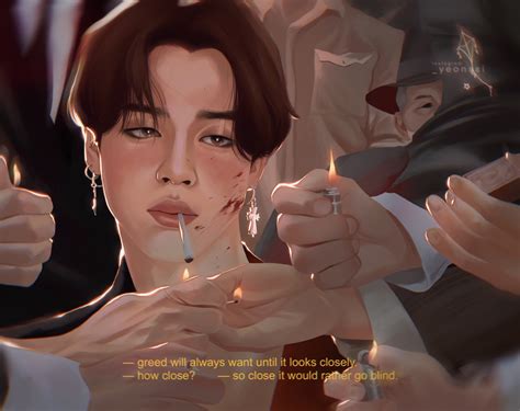 Next week's favorites will follow today's results at aqueduct 26