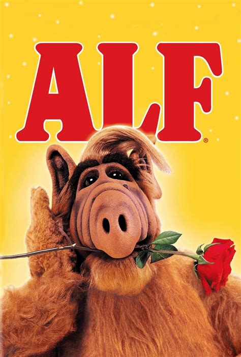 'ALF's Cliffhanger Final Episode Explained