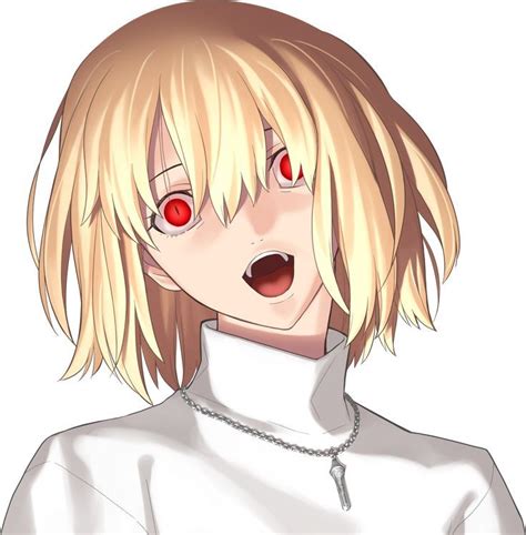 pin de dillikyra em tsukihime personagens