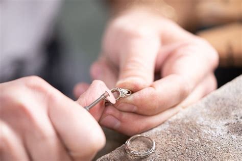 CamelliaJewelry - Etsy