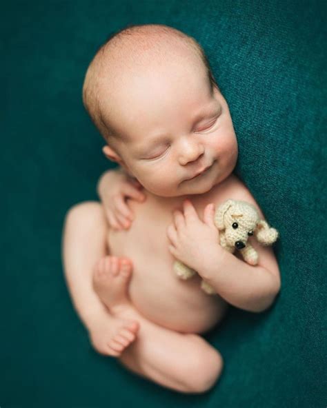 Цвет цвет ))) Я его обожаю в съемке нью борн ... Съемка new born и ...