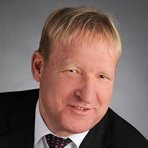 Raanan Zilberman Net Worth, Biography, and Insider Trading