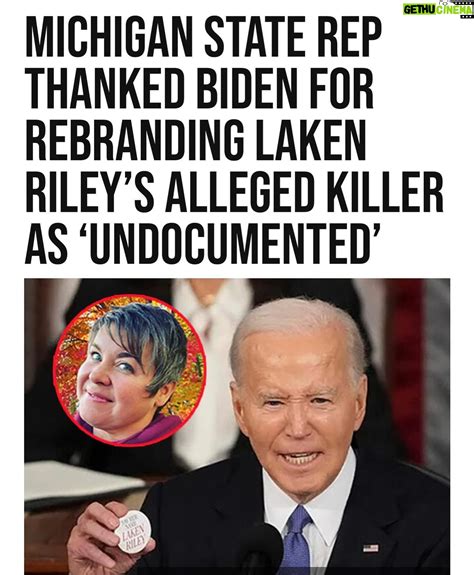 Tudor Dixon Wiki, Biography, Age, Gallery, Spouse and more