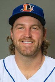 dietrich enns stats age position height weight fantasy news