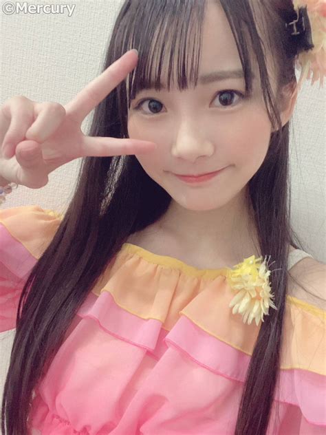 hkt akb group timescom