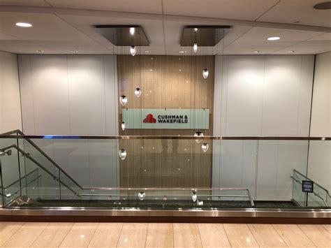Northland Center | Surfacequest