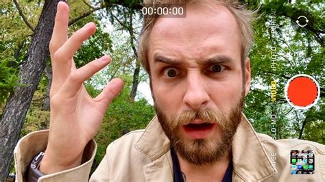 Биткоин и Эфириум 🔴 Мощная РАЗВЯЗКА в понедельник ⁉️ - YouTube