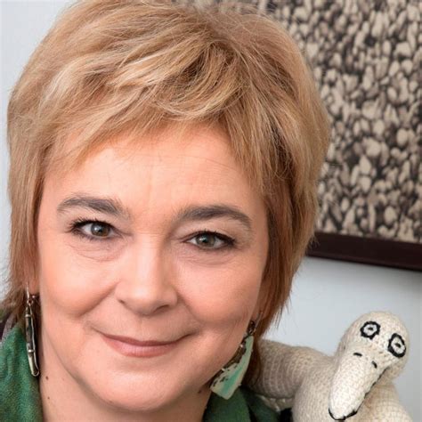 Галина Тимошенко – биография, фото, личная жизнь, книги, сейчас