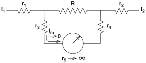texas components corporation