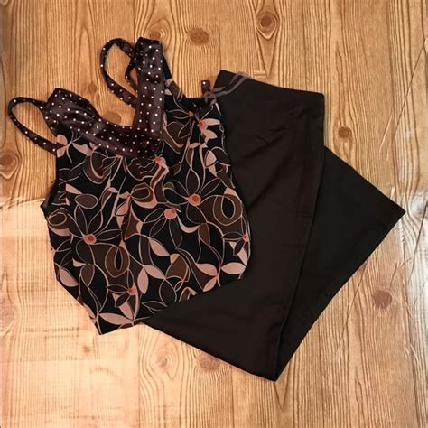 Tops | Woman Top | Poshmark