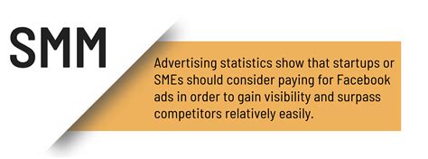 Social Media Marketing Singapore (SMM)│Seven Wolves