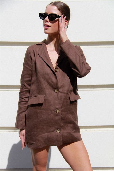 New Arrivals – The Ease
